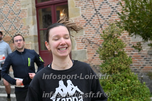 Trail _Chamerolles2026/CHM2026_0286.JPG